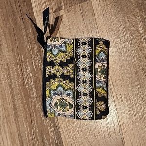 Coin purse